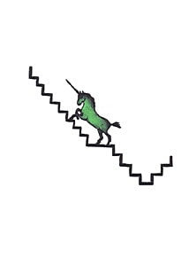 Capricorn — Kent Karlsson