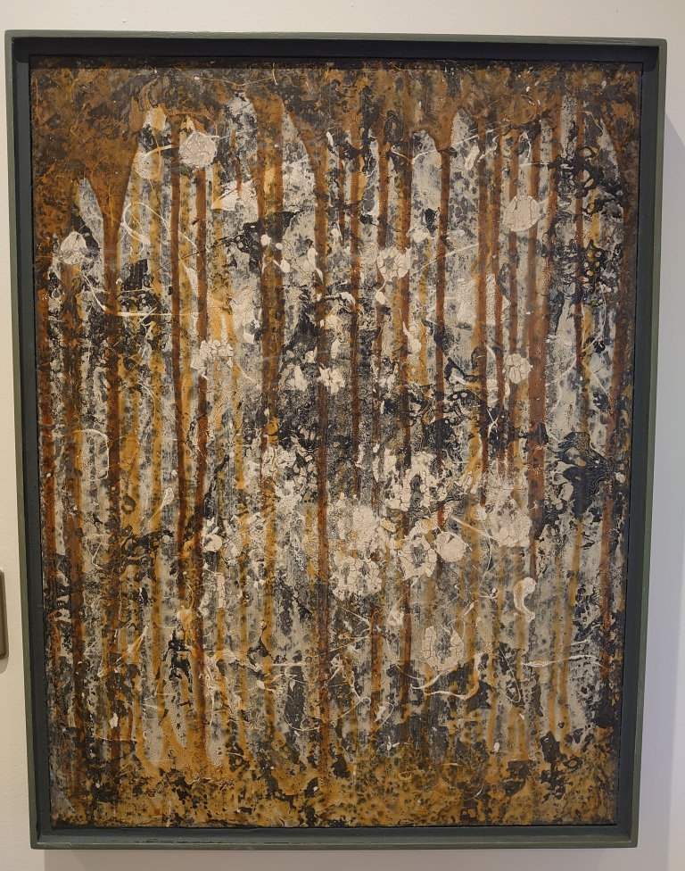 Enchanted Forest — view 2