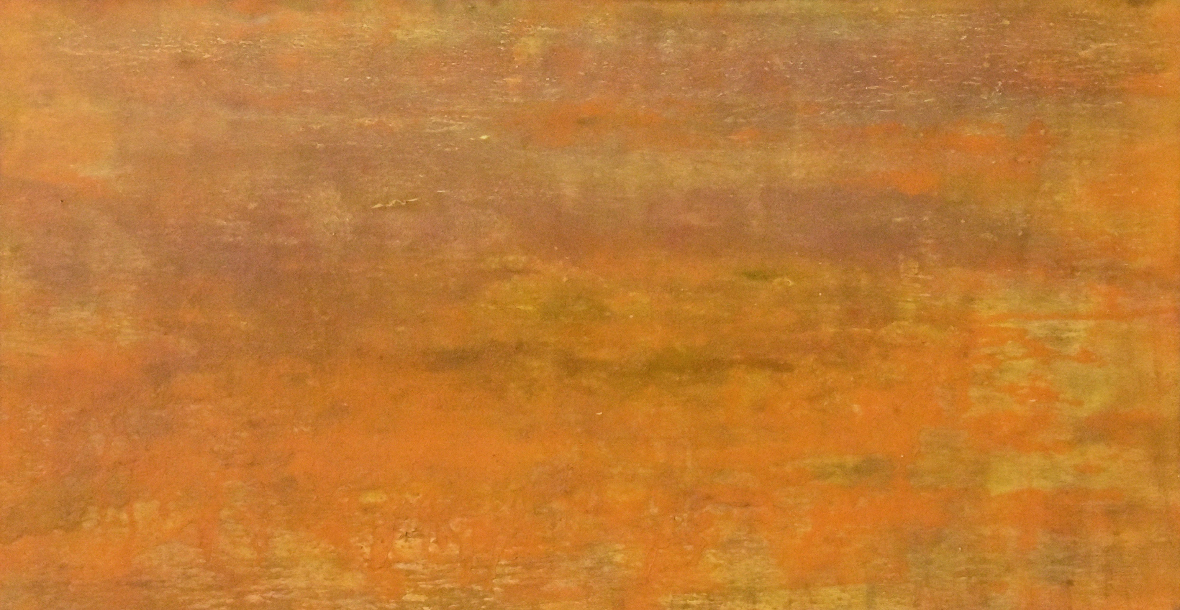Outback — view 4