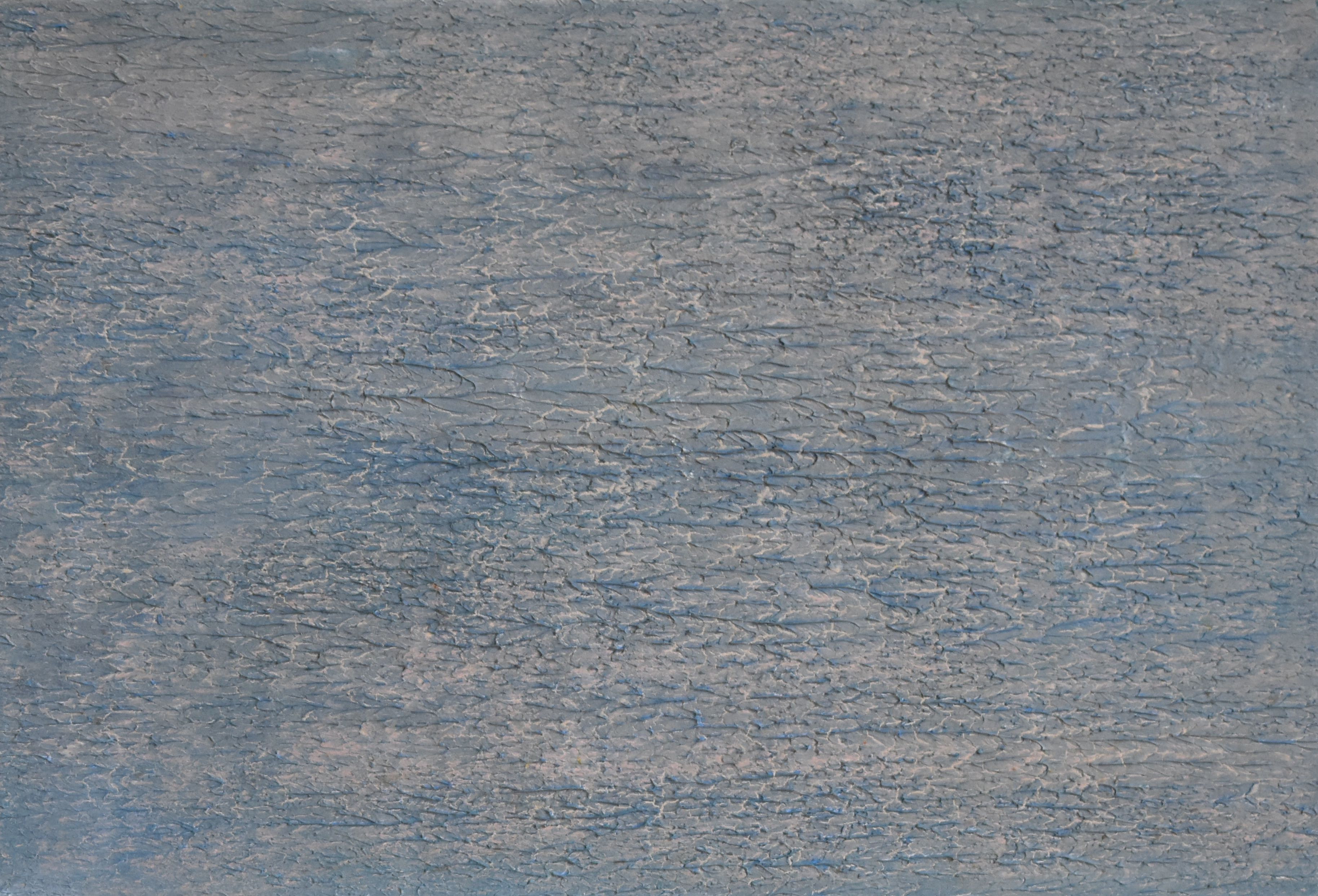 Open Water — view 4