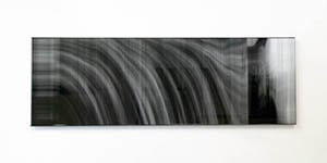 CK Denoue — Sam Burford