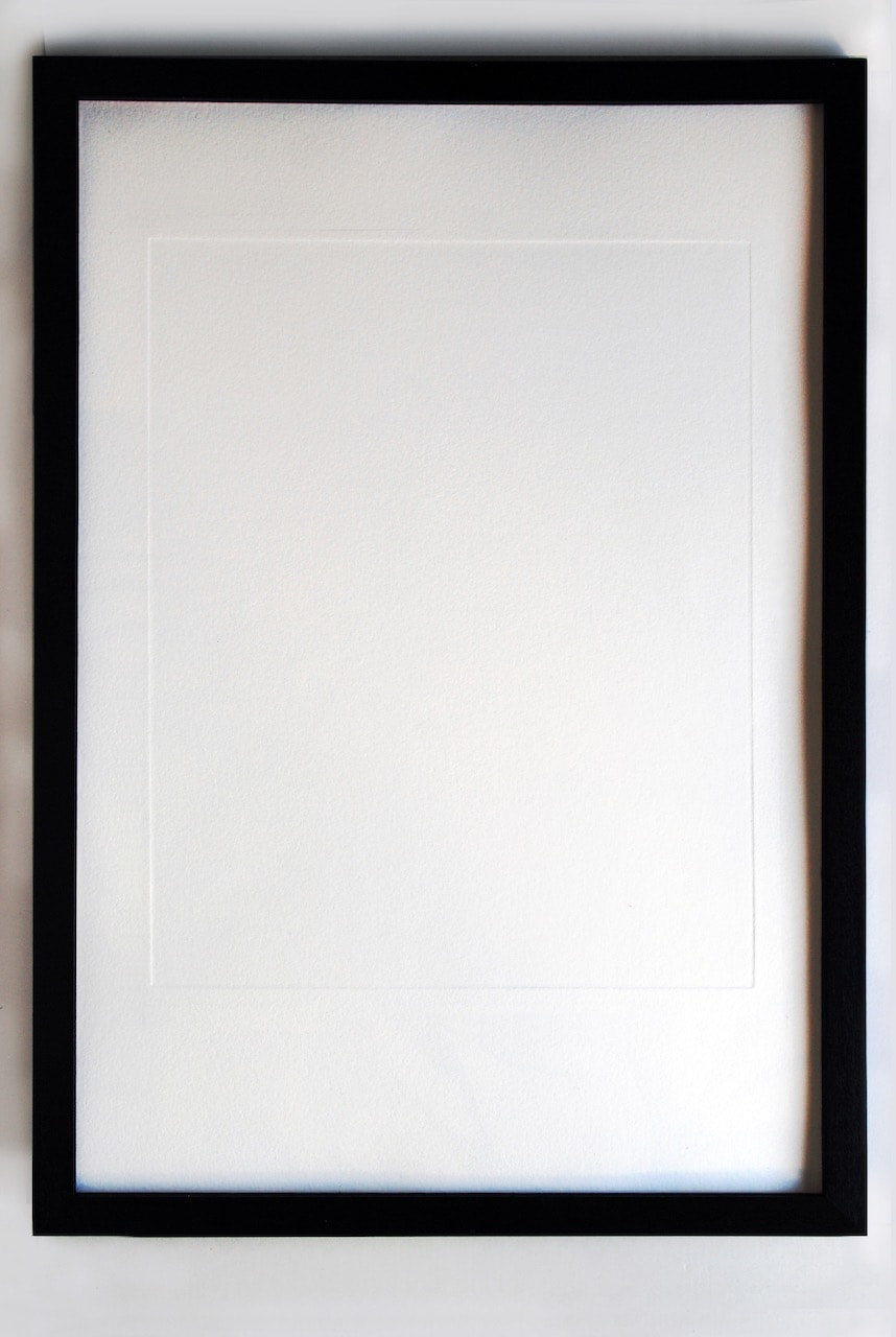 Unknown Knowns — Nicole Wassall