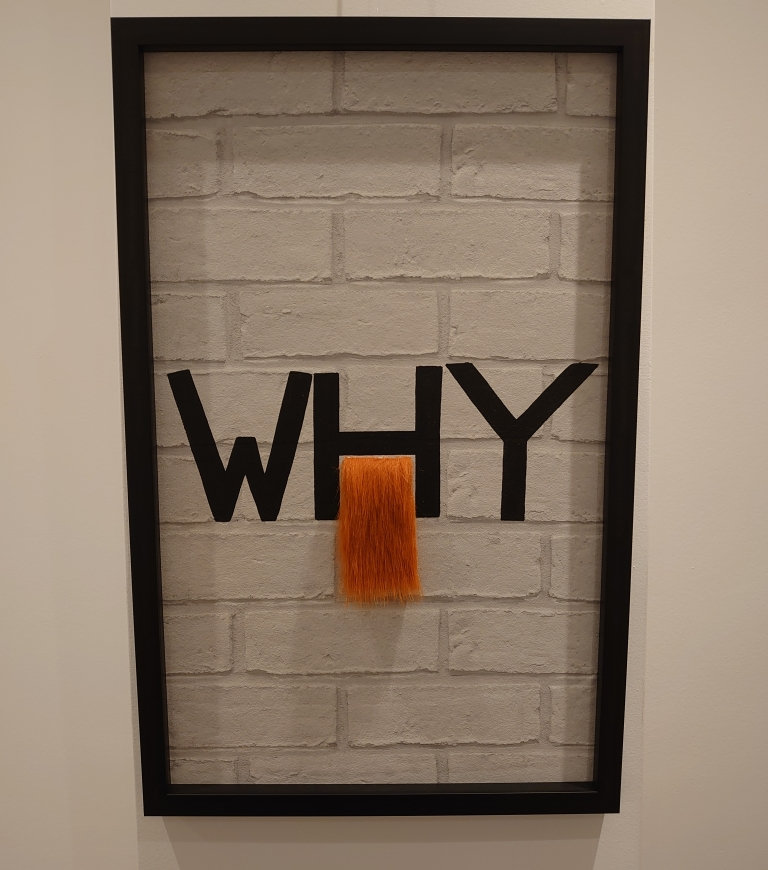 Why — view 2
