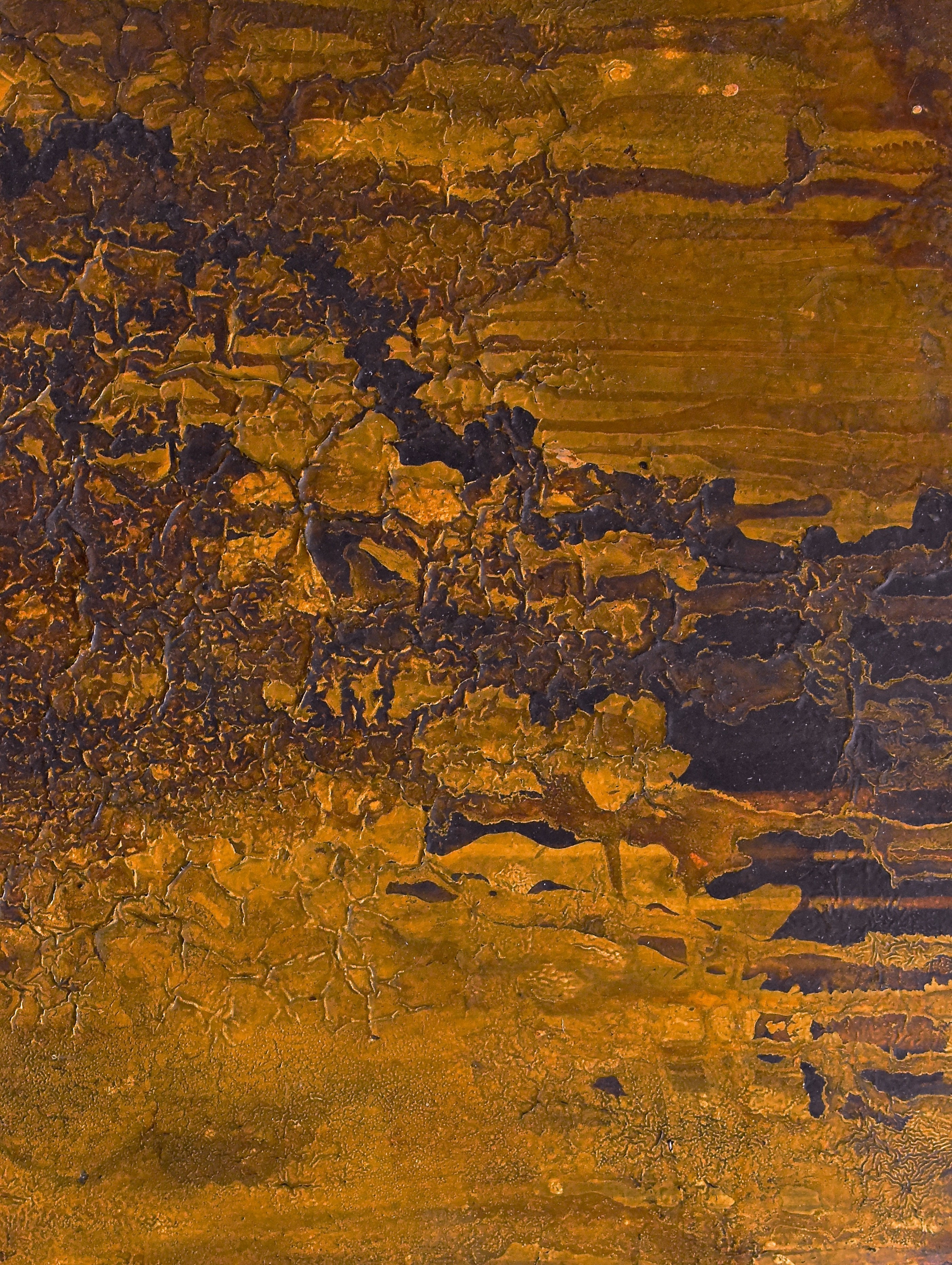 Long Ago, Far Away — view 5