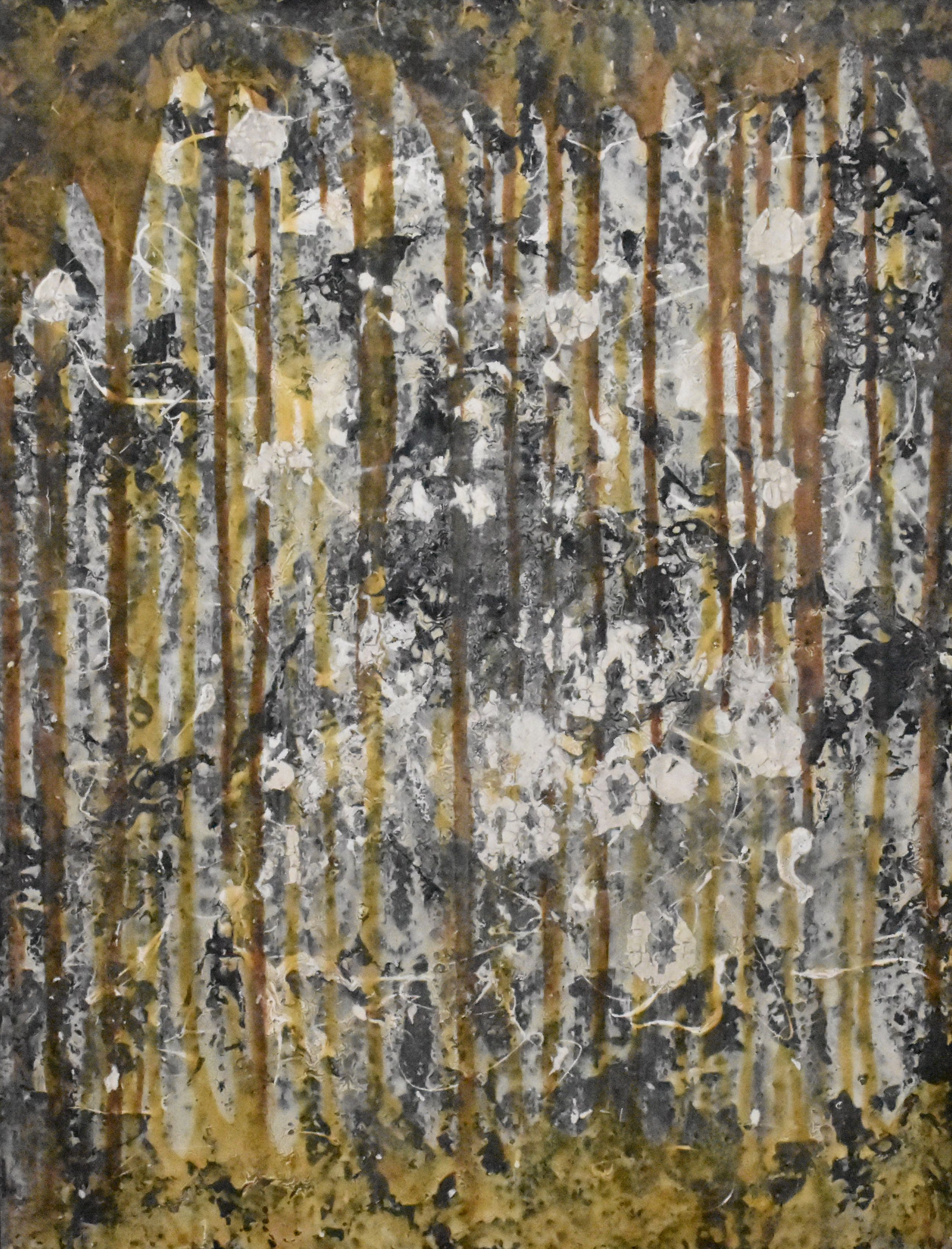 Enchanted Forest — view 4