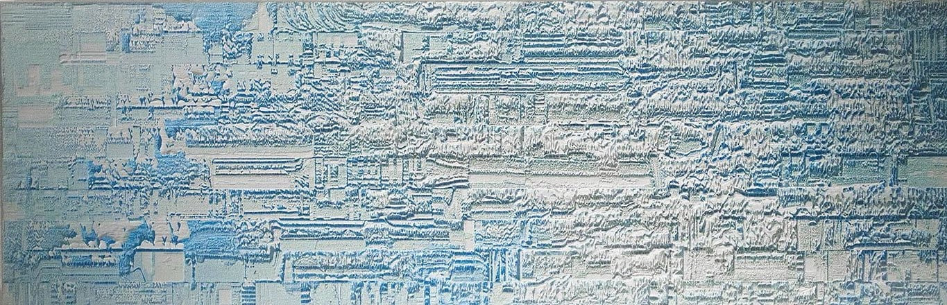 Citizen Kane — Sam Burford