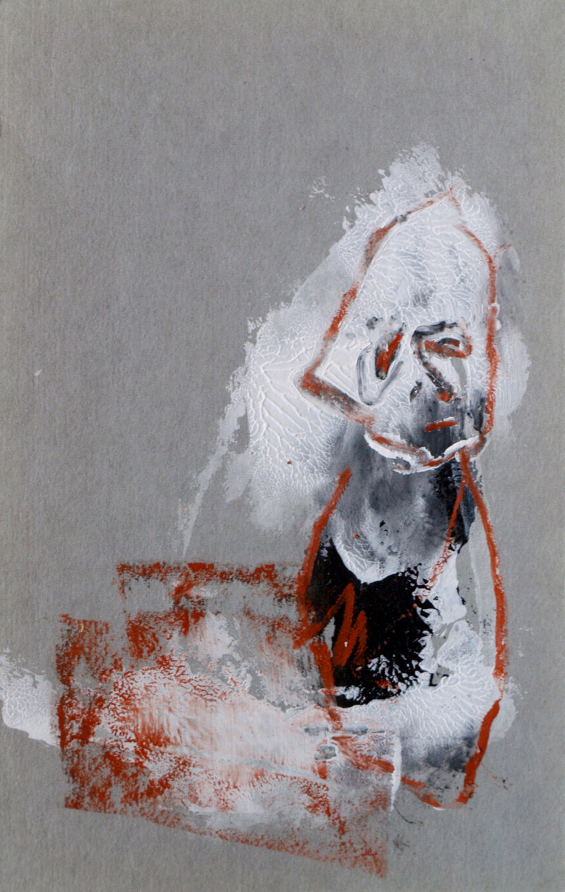 Quintet — view 2