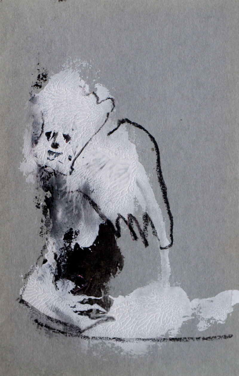 Quintet — view 4