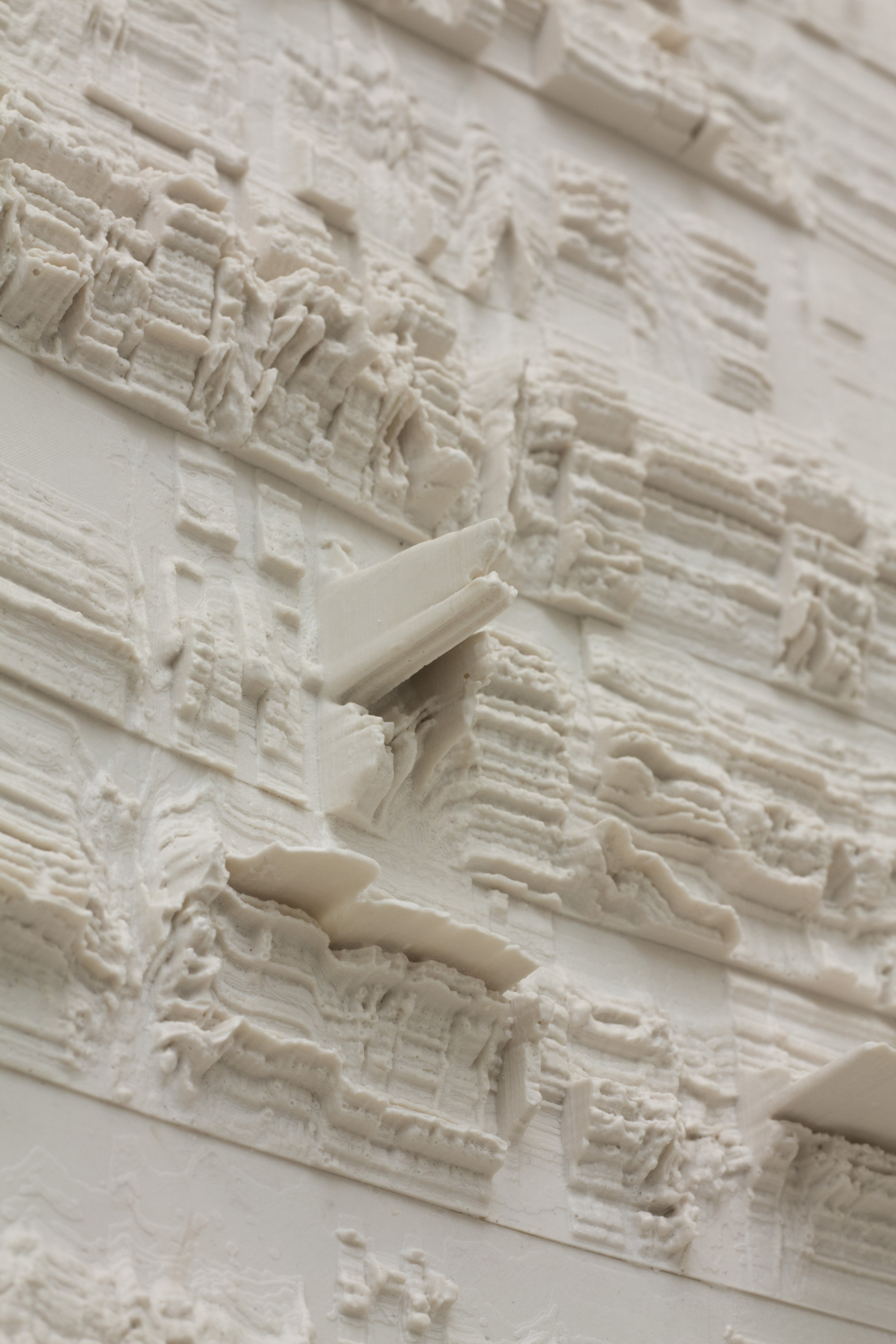 AH - Structure of thought — view 3