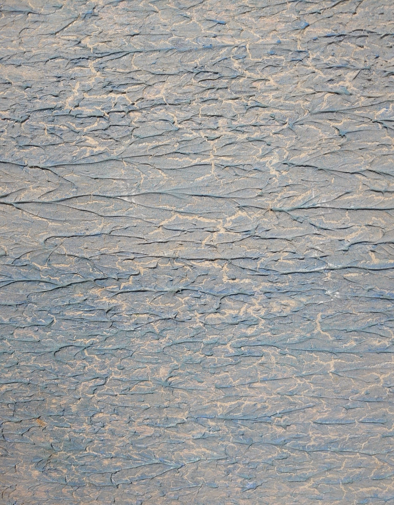 Open Water — view 3