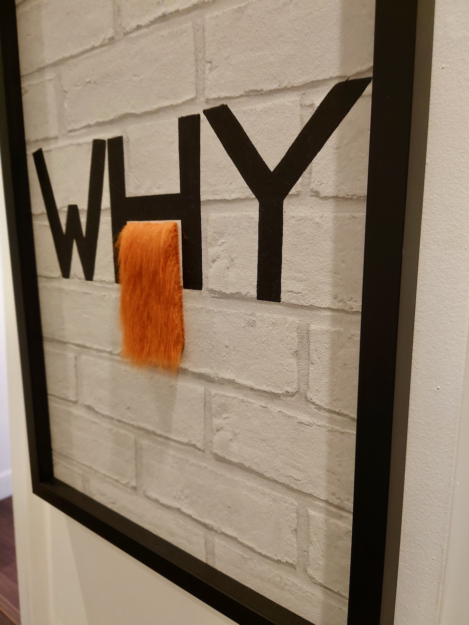 Why — view 4