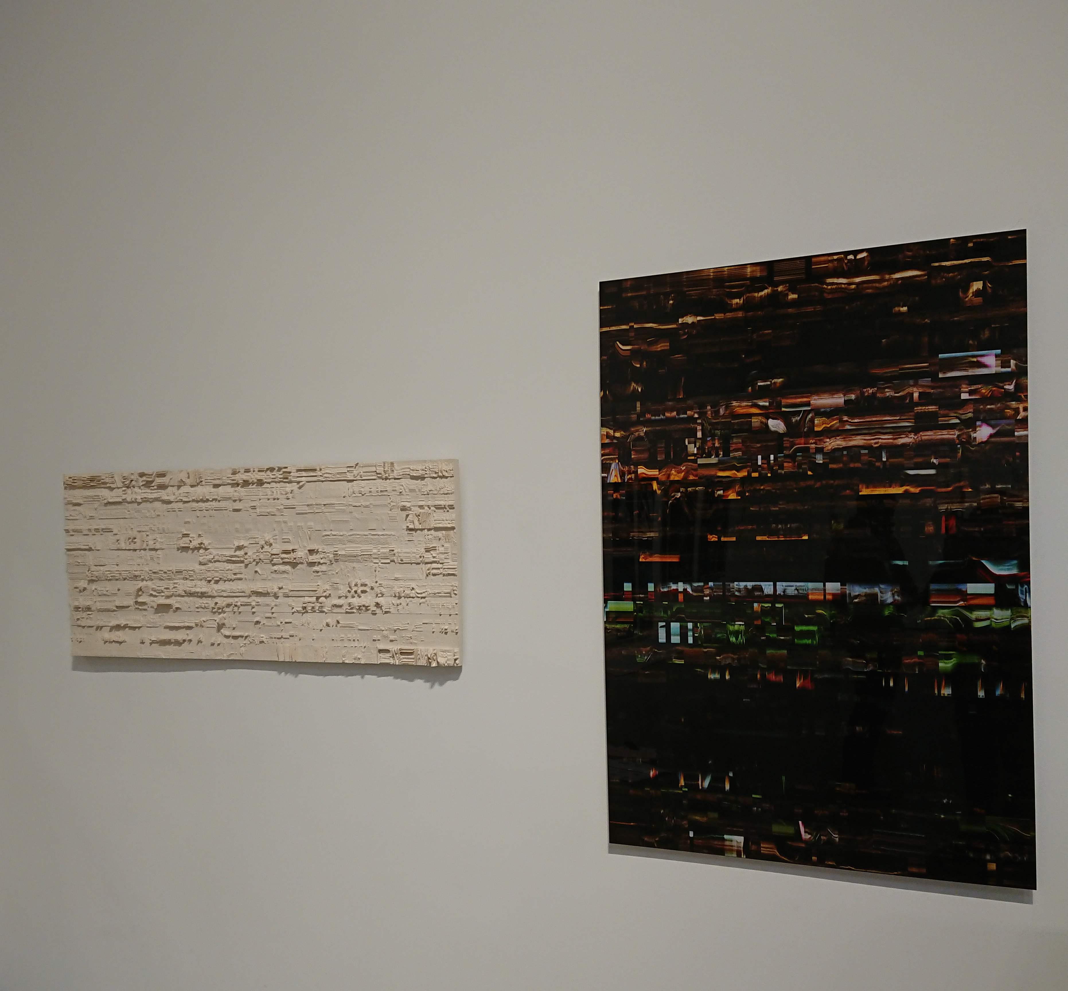 AH - Structure of thought — view 6