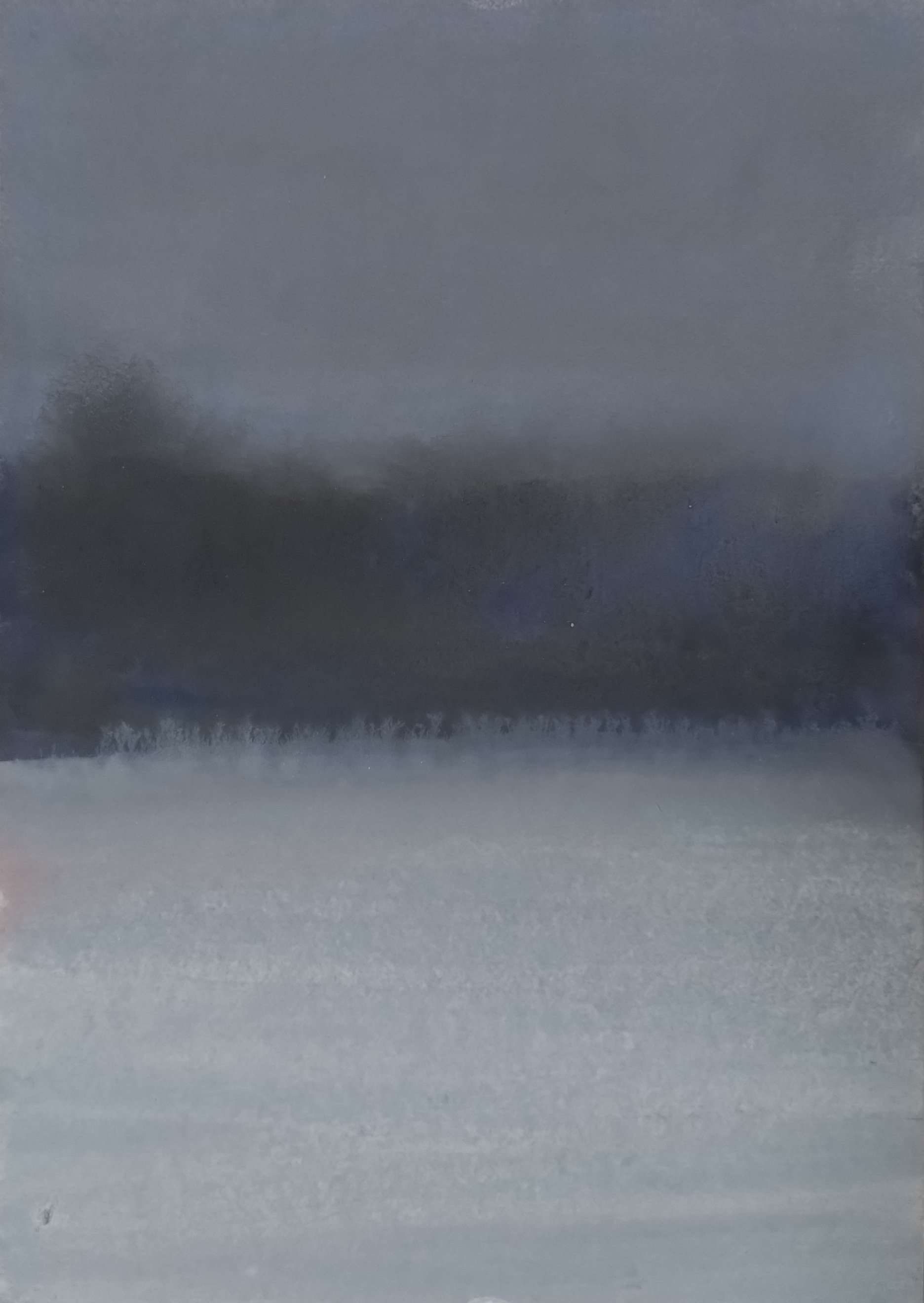 Fågelsmyran, Getberg, Norrland — view 2