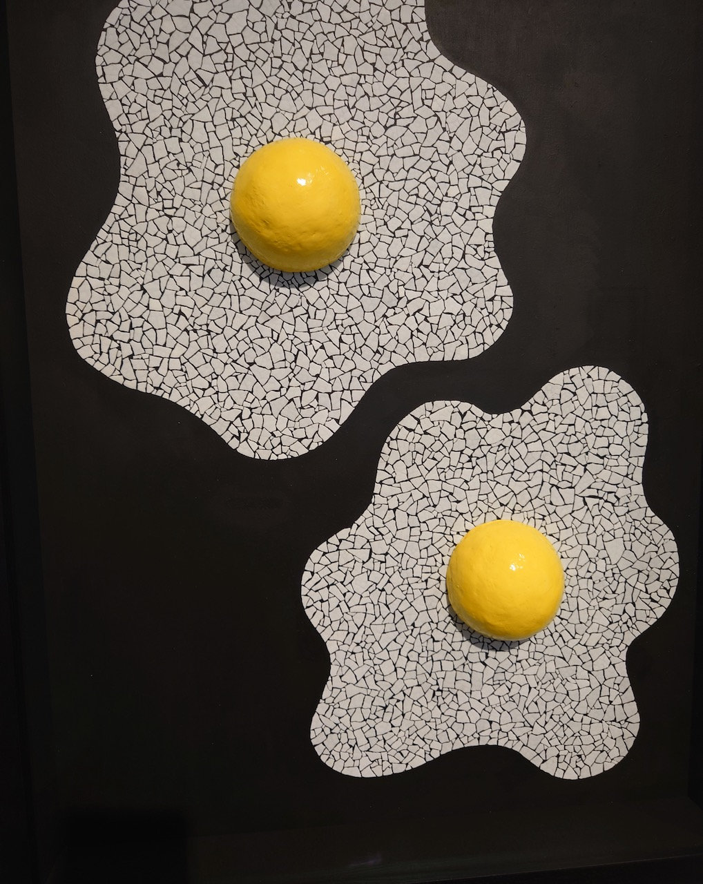 Planets Aligned — view 4