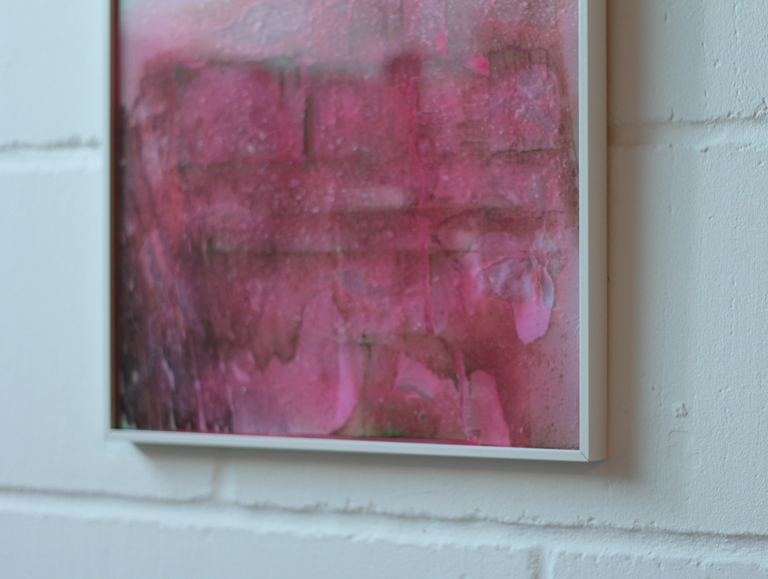 Study for Schneider V1 — view 3