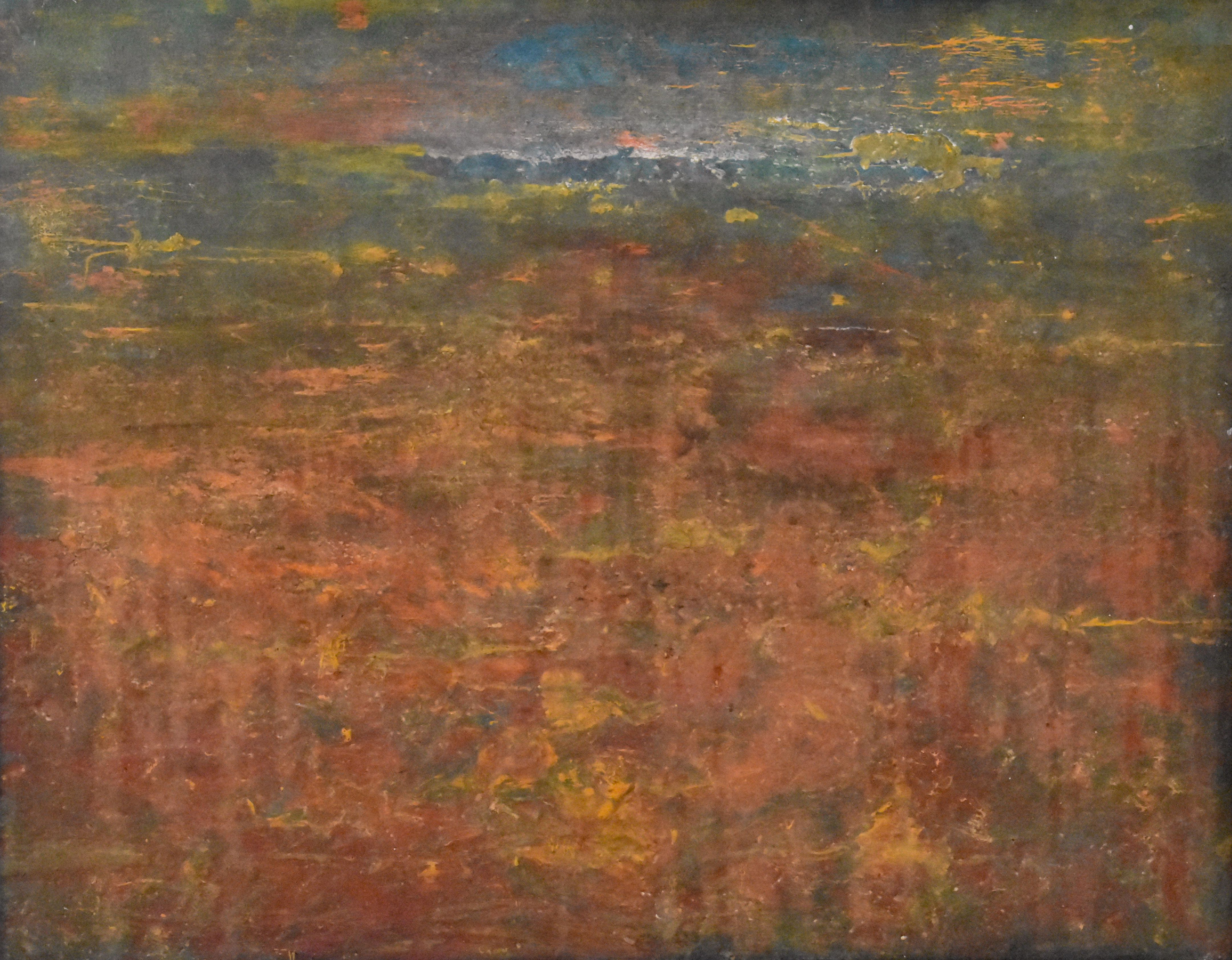 Heartland — view 4
