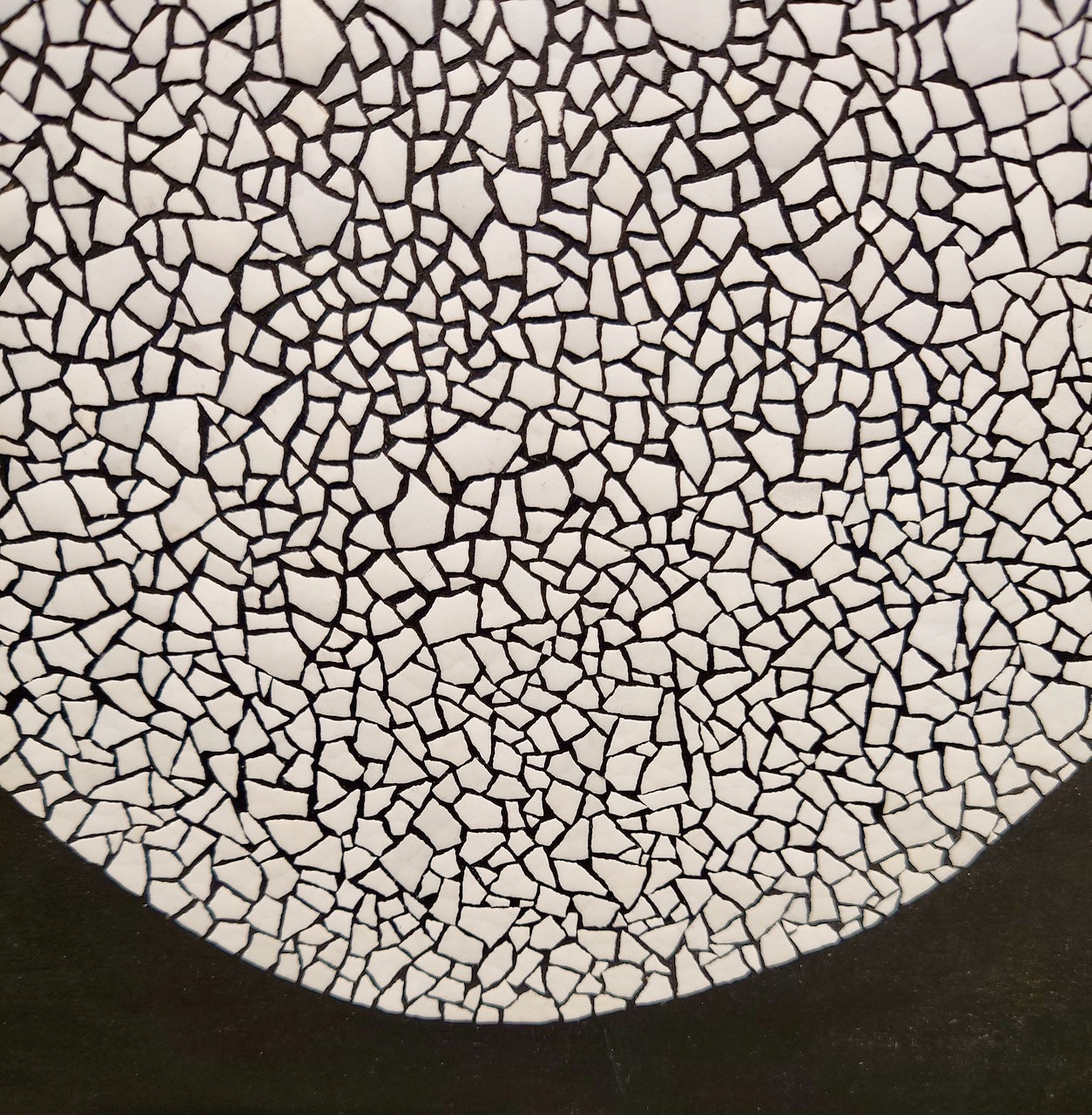 Sine Qua Non — view 4