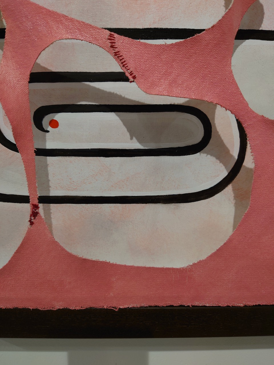 Cosmopompe — view 2