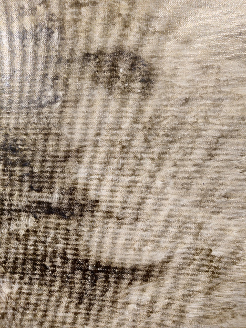 Entre Chien Et Loup — view 3
