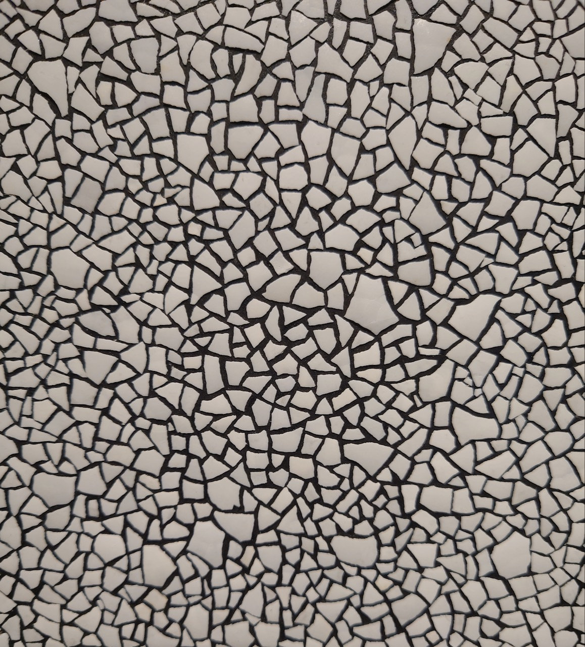 Sine Qua Non — view 3