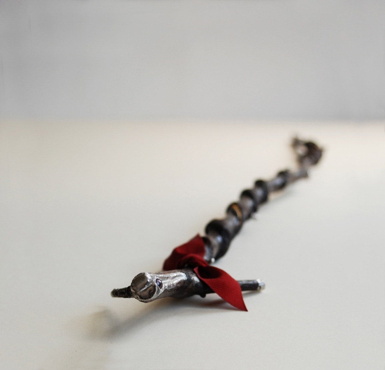 The Black Pearl — view 5