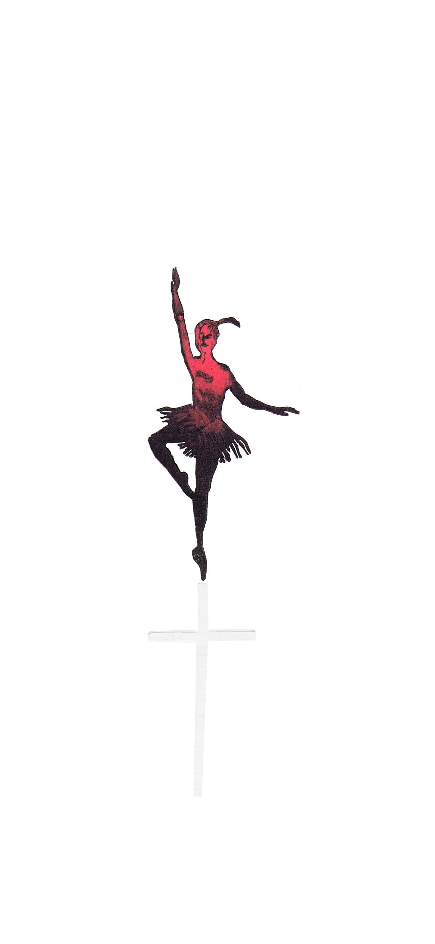 Last Dance — Kent Karlsson