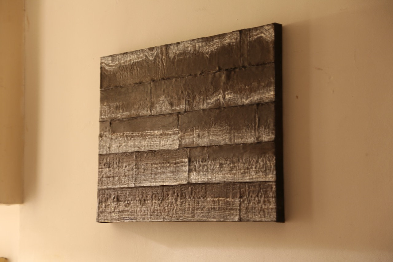 Jitter — view 3