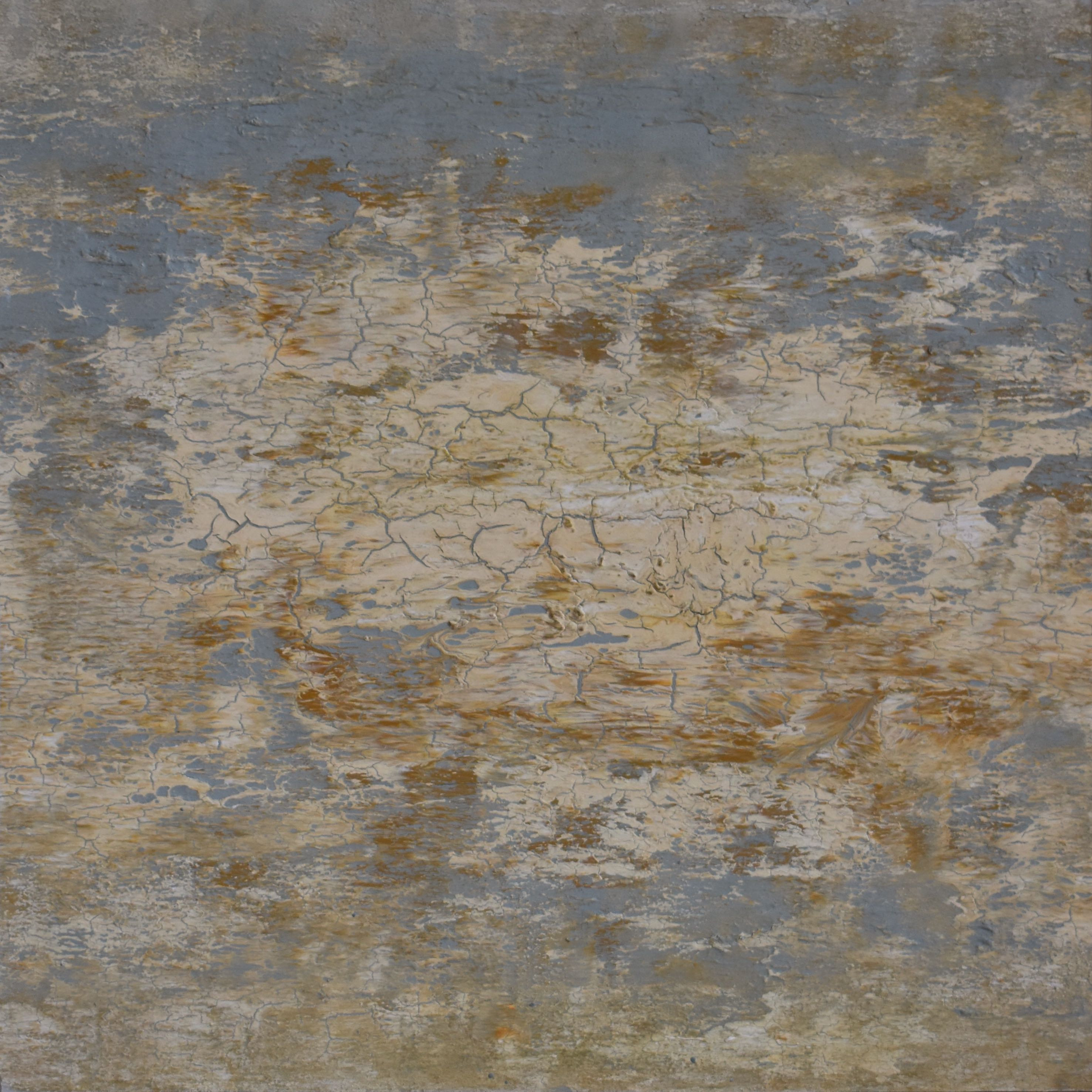Leeward — view 4