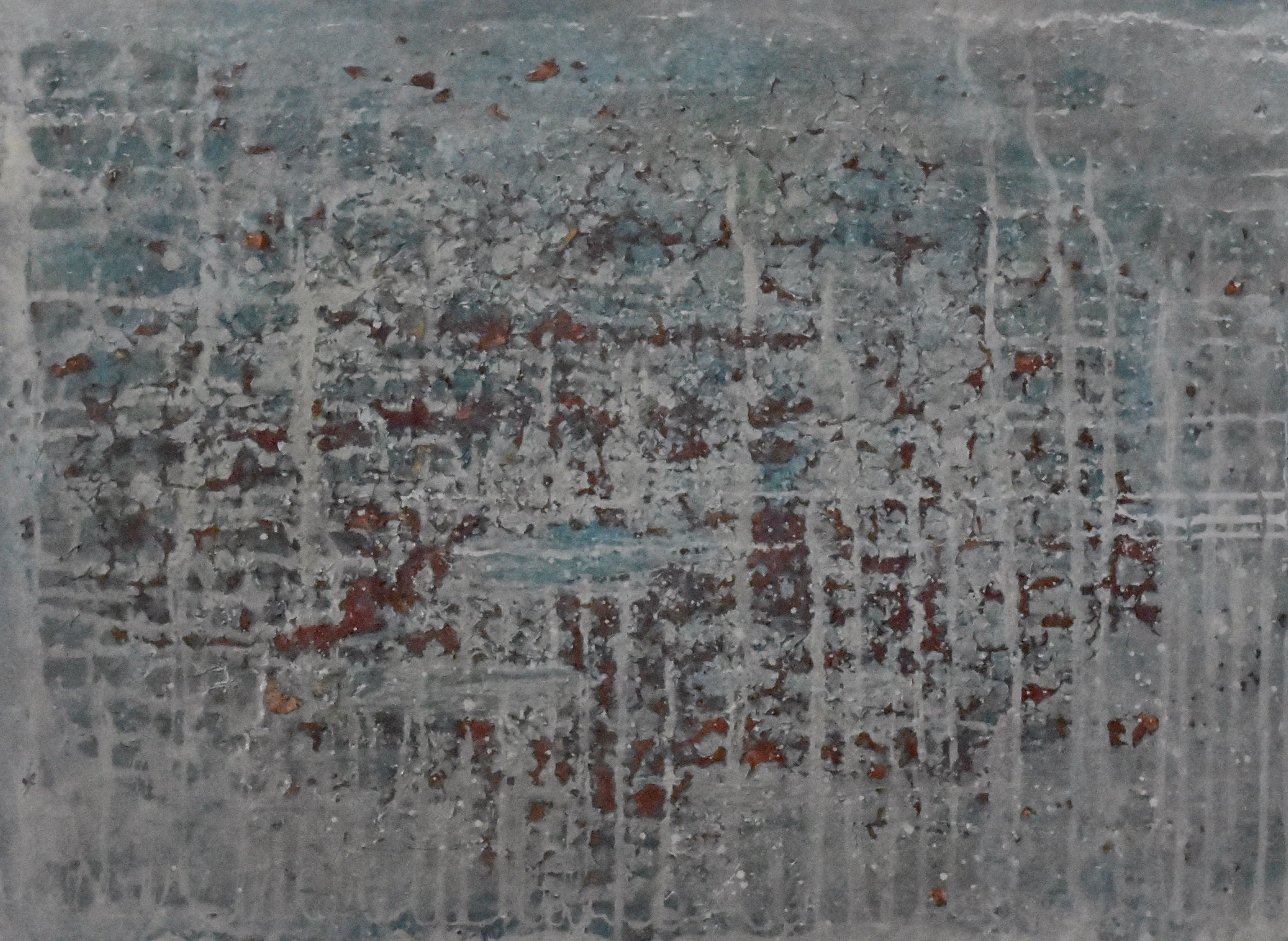 Finlandia — Roger Holtom