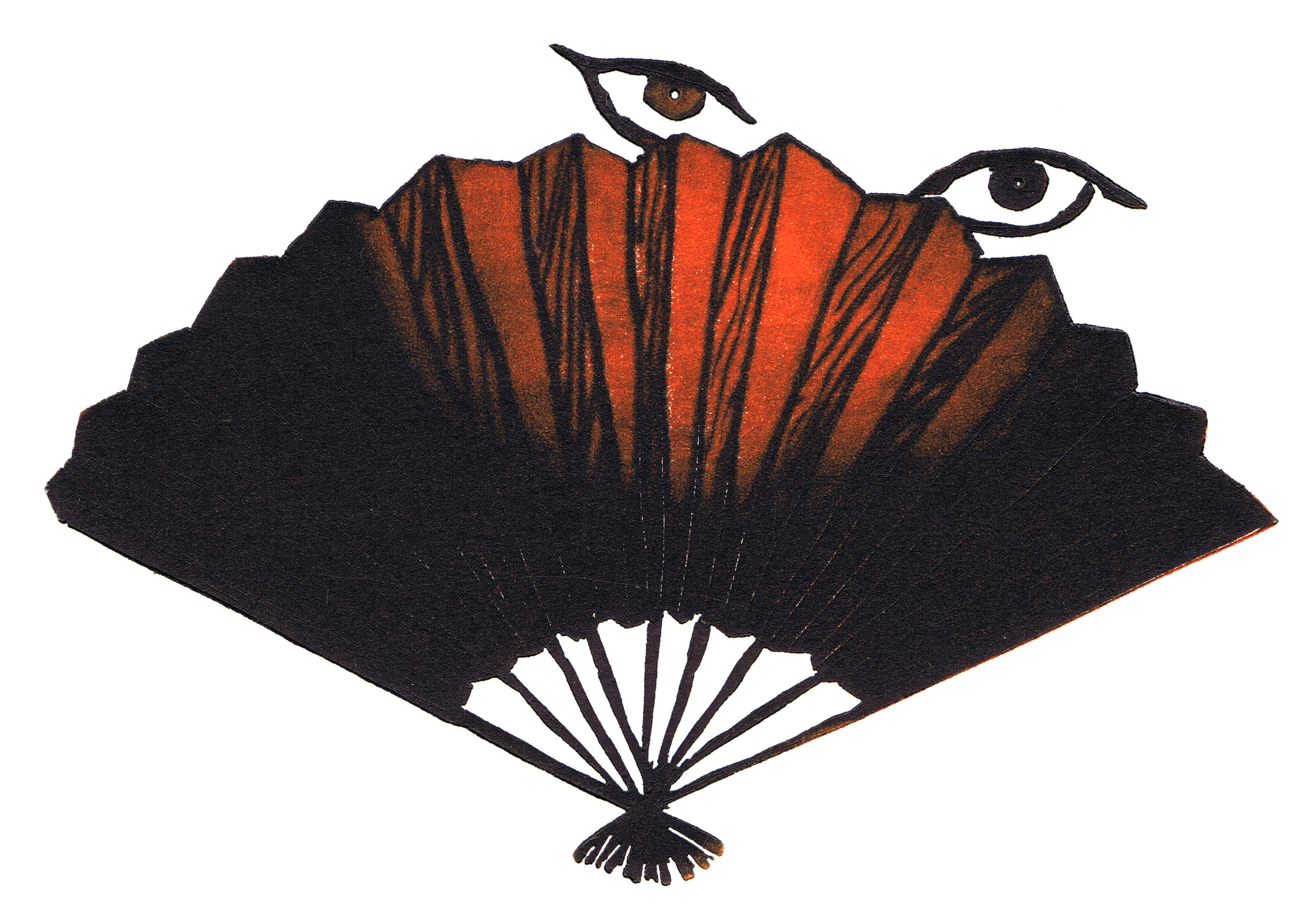 Masque Paradox — Kent Karlsson