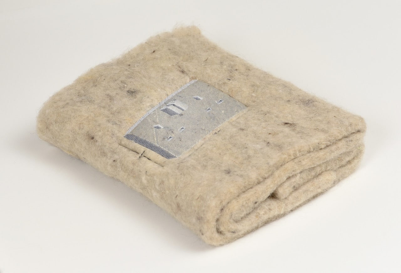 Socket Socket #2 — Irini Bachlitzanaki