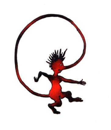 Brown Nose (Trollstickan) — Kent Karlsson
