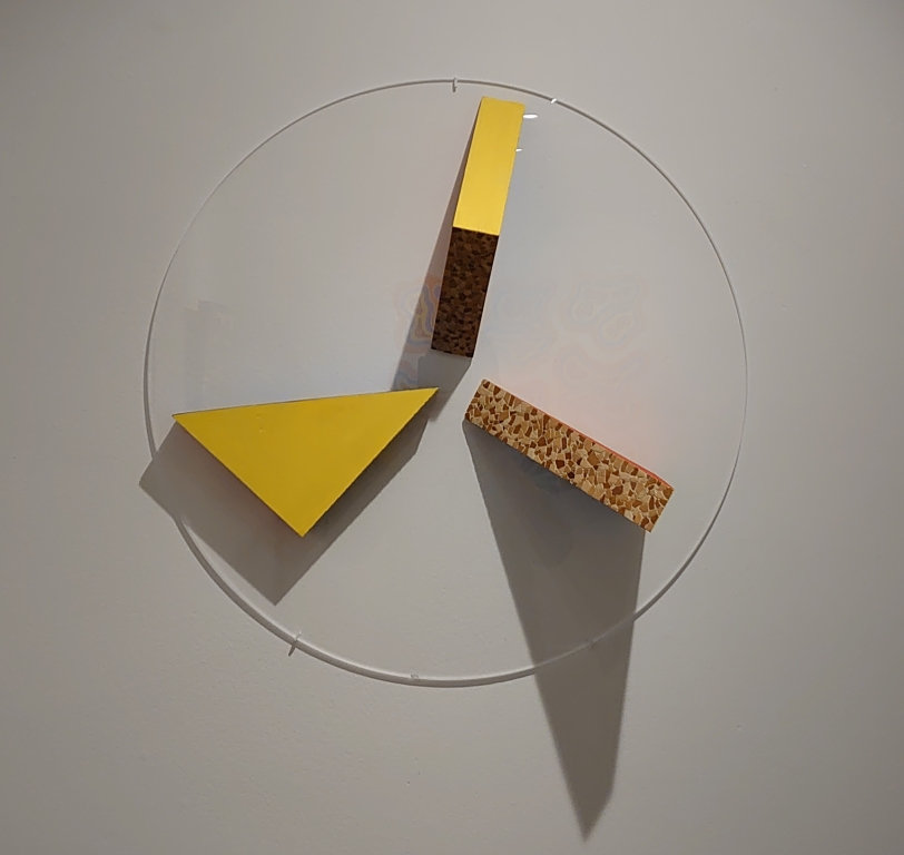 Untitled — Karen Tronel