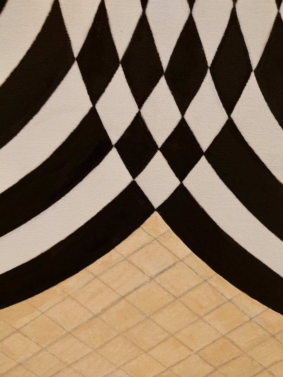 Obsolete — view 3