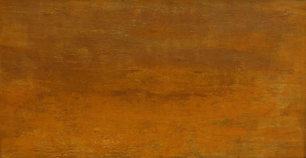Outback — Roger Holtom