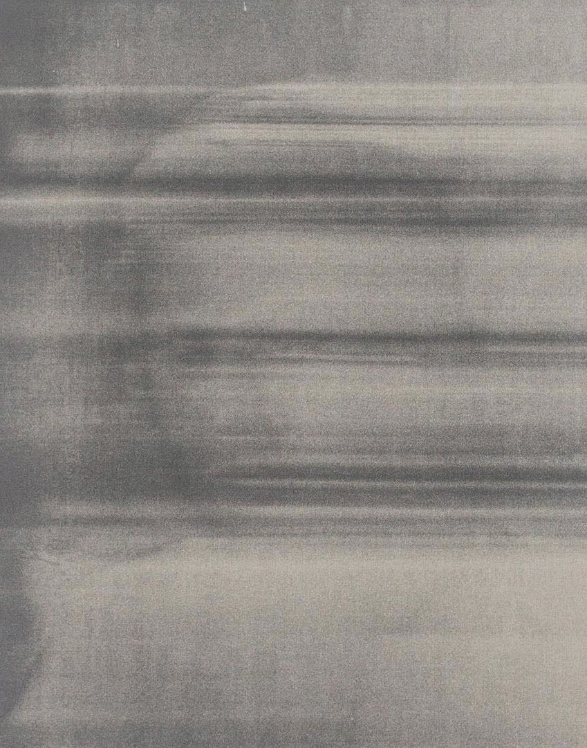 Ingrid - Terpsichore — Sam Burford