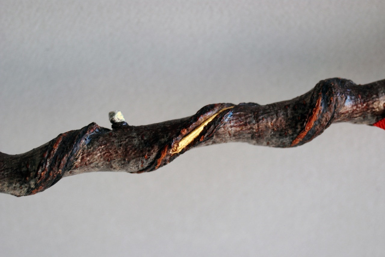The Black Pearl — view 3