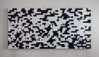 Young Blood — Sam Burford