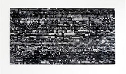 Battleship Potemkin — Sam Burford
