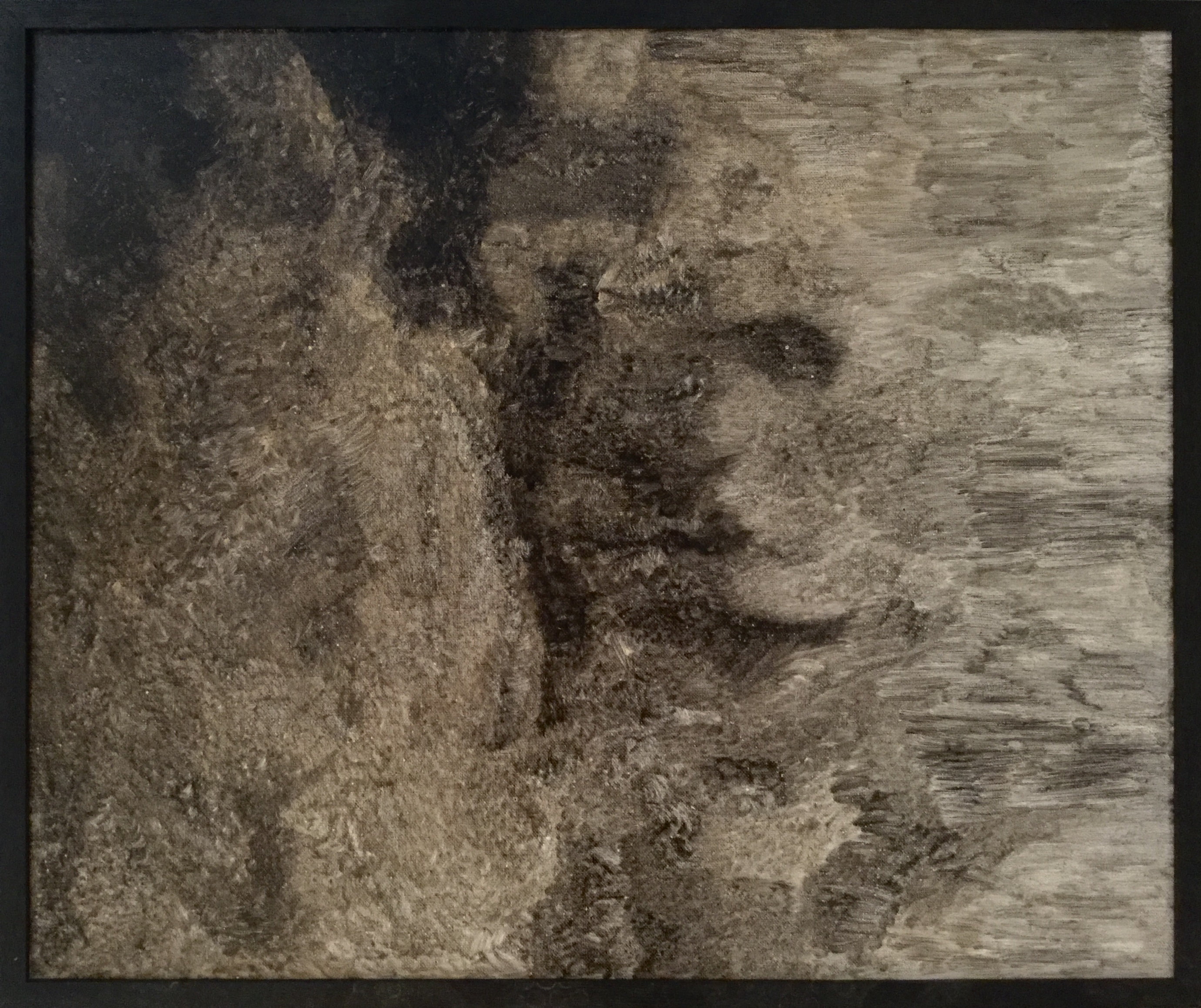 Entre Chien Et Loup — view 6