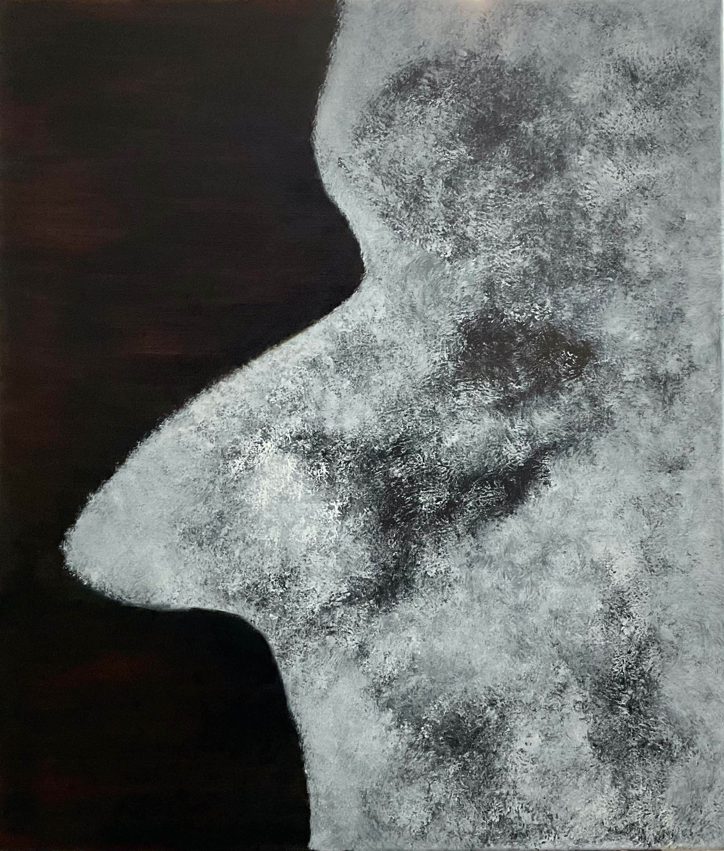 Bérenger — Karen Tronel