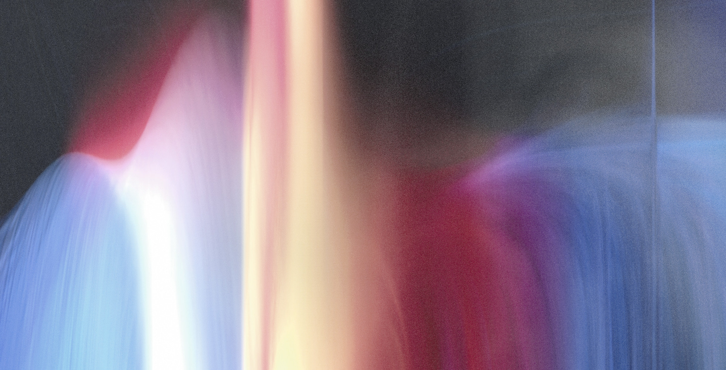 Wrath of Khan — view 2