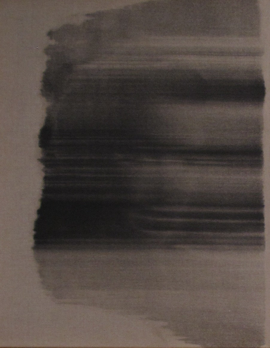 Ingrid - Urania — Sam Burford