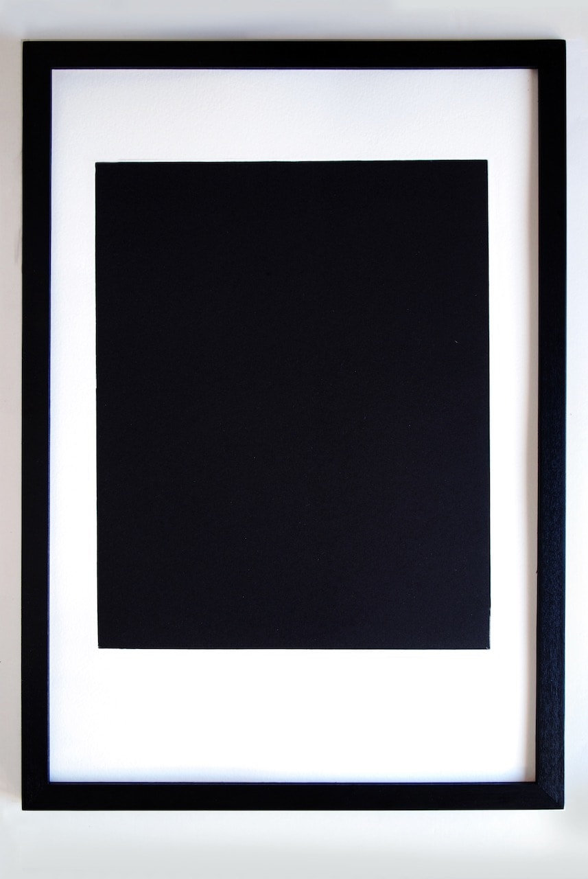 Unknown Unknowns — Nicole Wassall