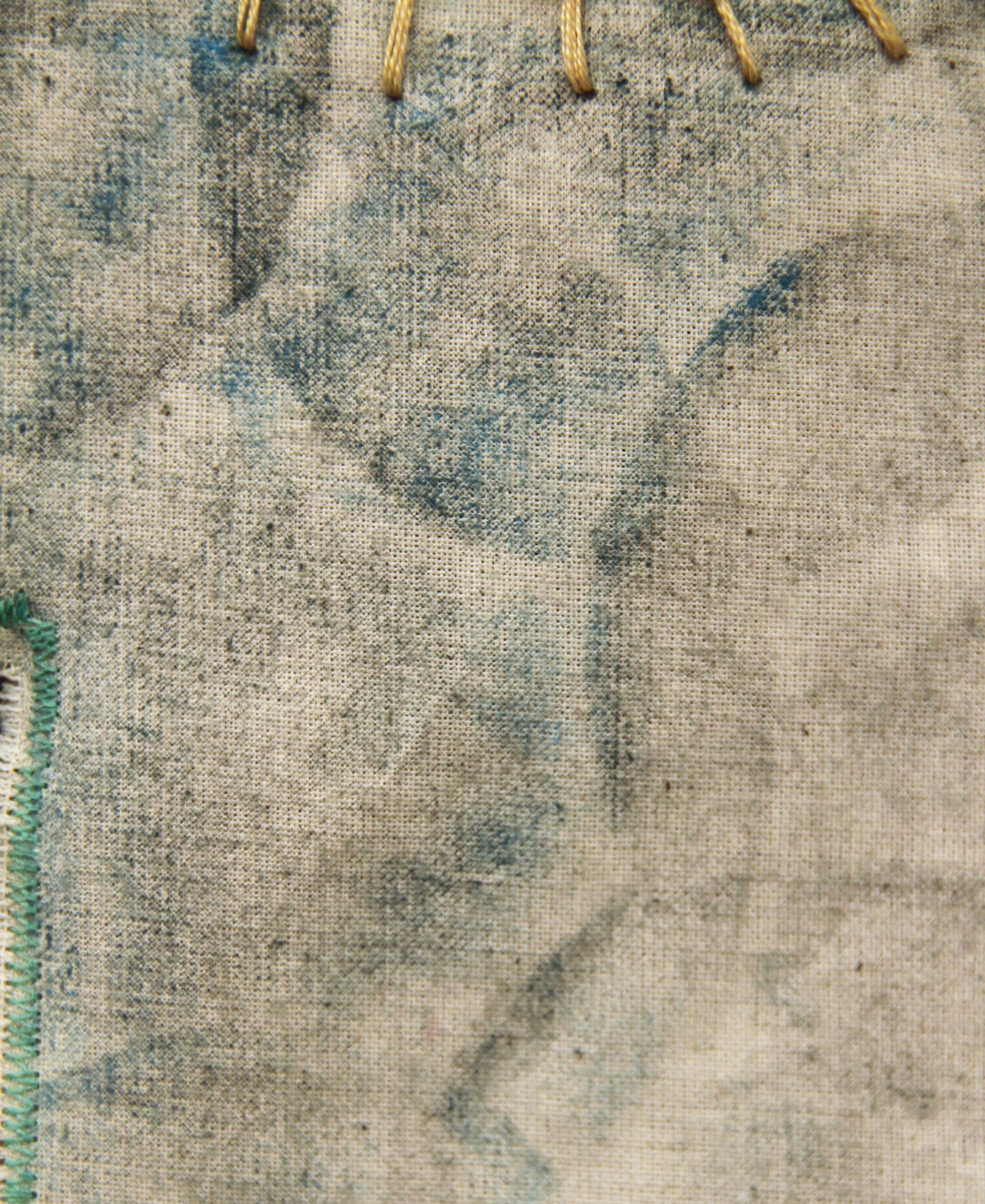 Sample House II — view 2