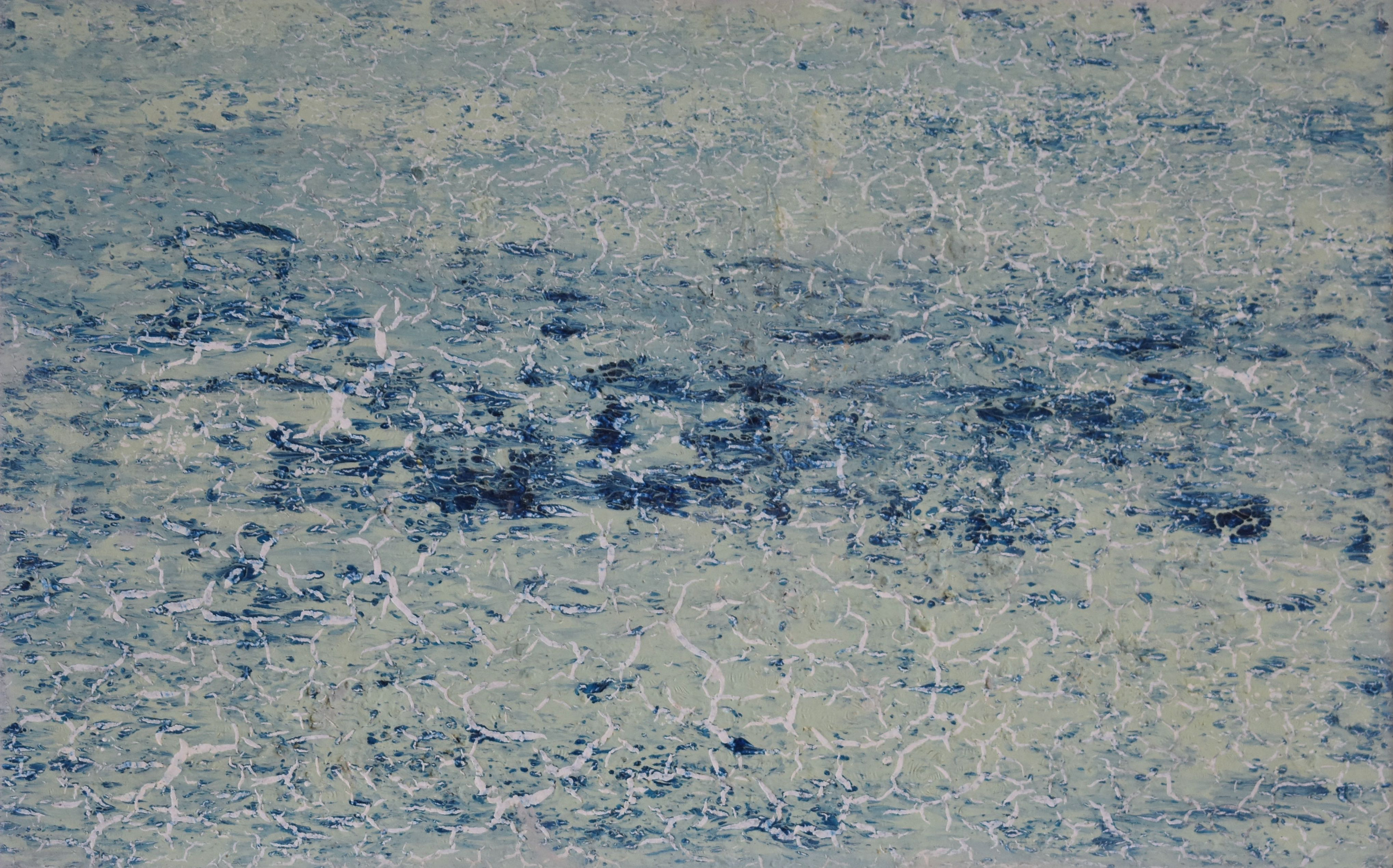 Antarctica — view 4