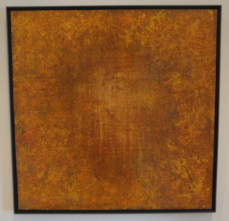 Preludio — view 2