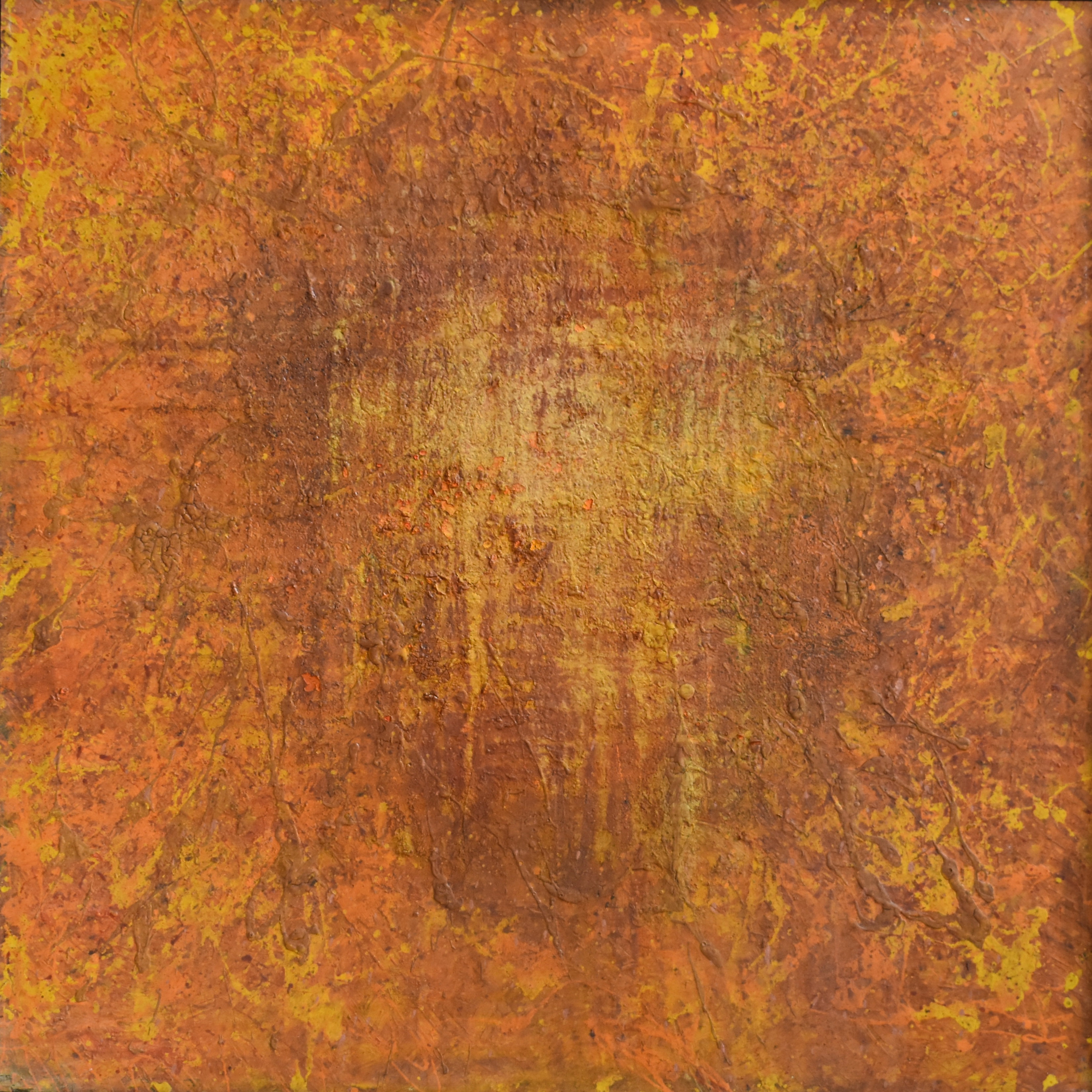 Preludio — view 4