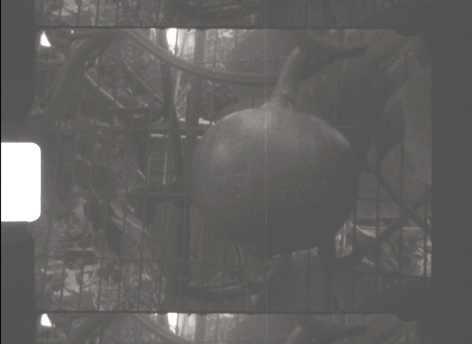 Subtitle — view 4
