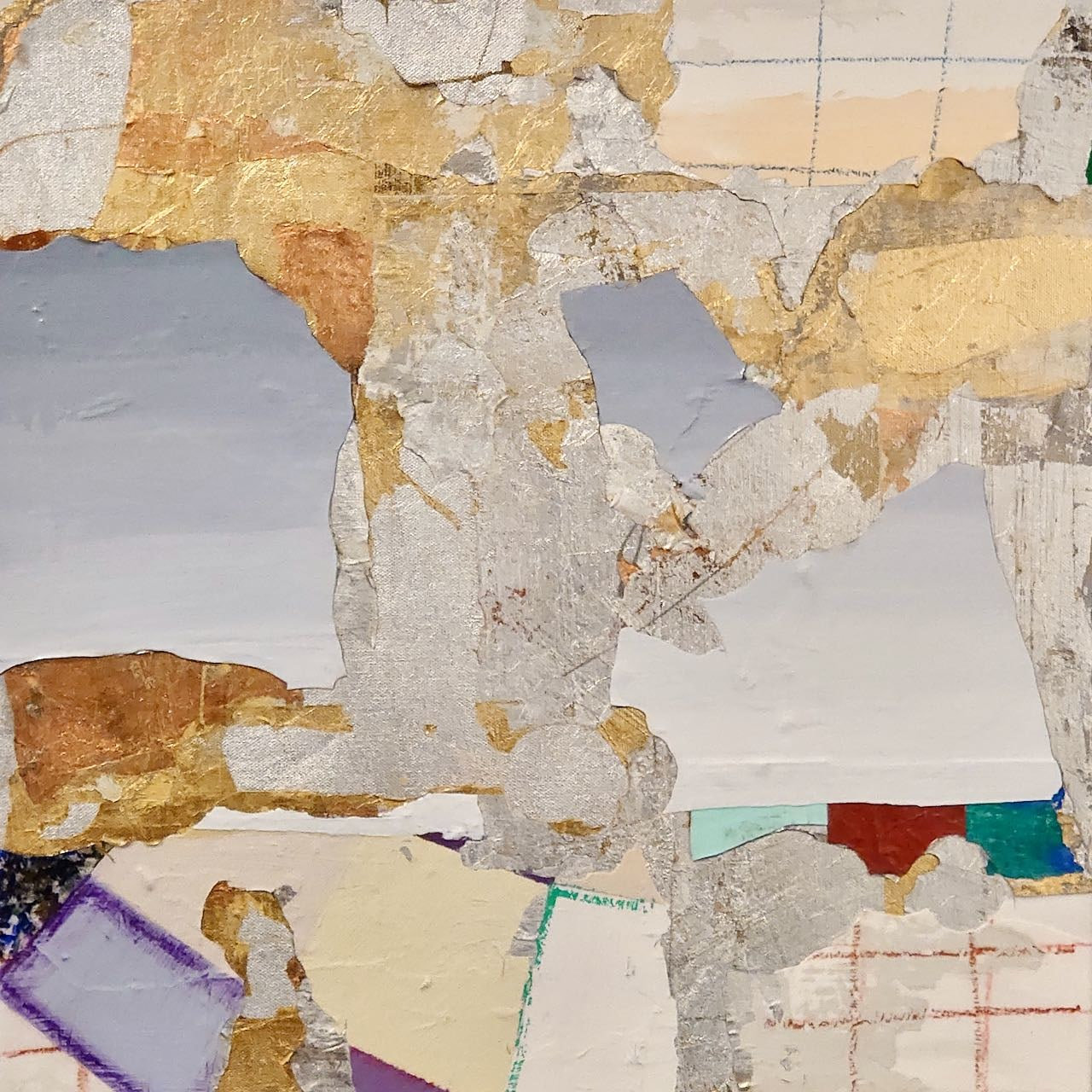 Untitled 56 — Takefumi Hori